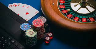 Как войти на сайт Goldfishka Casino