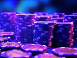 Вход на зеркало Goldfishka Casino